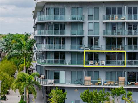 121 NE 34th St L305, Miami FL - photo 18 of 21