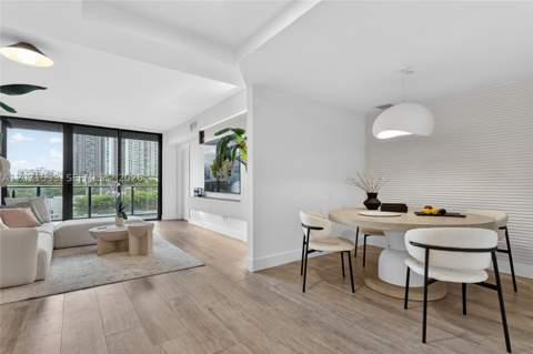 121 NE 34th St L305, Miami FL - photo 6 of 21