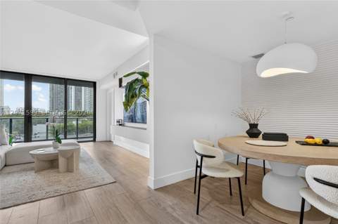 121 NE 34th St L305, Miami FL - photo 8 of 21