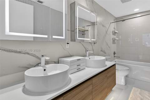 121 NE 34th St L305, Miami FL - photo 9 of 21