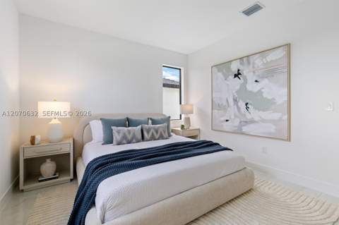 13358 SW 265th Terr, Homestead FL - photo 10 of 19