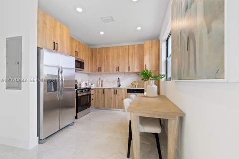 13358 SW 265th Terr, Homestead FL - photo 7 of 19