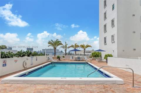 1775 Washington Ave 5D, Miami Beach FL - photo 14 of 20
