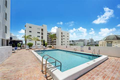 1775 Washington Ave 5D, Miami Beach FL - photo 15 of 20