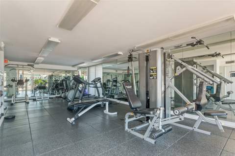 1775 Washington Ave 5D, Miami Beach FL - photo 16 of 20