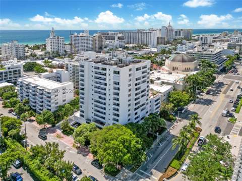 1775 Washington Ave 5D, Miami Beach FL - photo 18 of 20