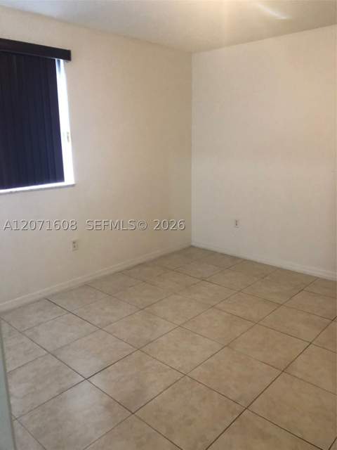 218 NW 12th Ave 802, Miami FL - photo 7 of 8