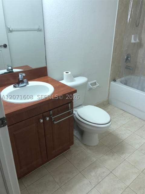 218 NW 12th Ave 802, Miami FL - photo 8 of 8