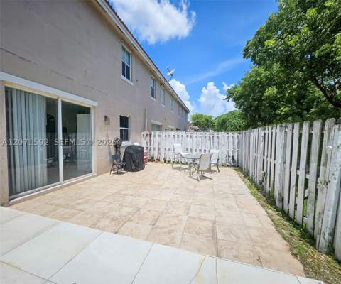 27355 SW 138th Ct, Homestead FL - photo 14 of 18