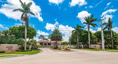 27355 SW 138th Ct, Homestead FL - photo 17 of 18