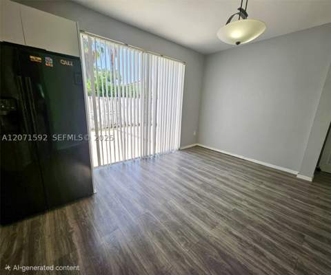 27355 SW 138th Ct, Homestead FL - photo 6 of 18