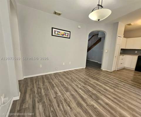 27355 SW 138th Ct, Homestead FL - photo 7 of 18
