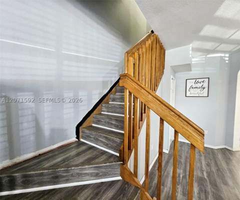 27355 SW 138th Ct, Homestead FL - photo 8 of 18