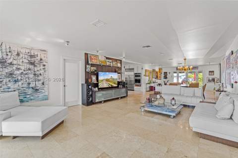 7970 Hawthorne Ave, Miami Beach FL - photo 14 of 54
