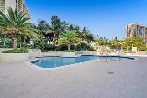 3000 Island Blvd 1106, Aventura FL - photo 10 of 100