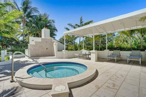 3000 Island Blvd 1106, Aventura FL - photo 11 of 100