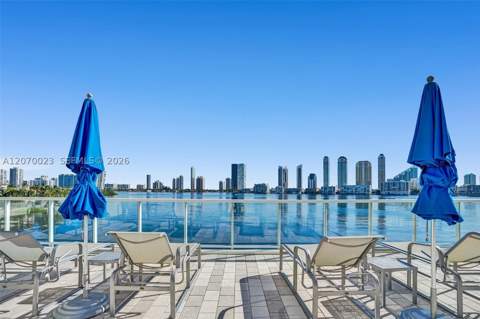 3000 Island Blvd 1106, Aventura FL - photo 12 of 100