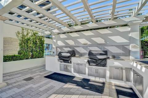3000 Island Blvd 1106, Aventura FL - photo 13 of 100