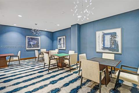 3000 Island Blvd 1106, Aventura FL - photo 17 of 100