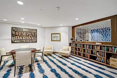 3000 Island Blvd 1106, Aventura FL - photo 18 of 100