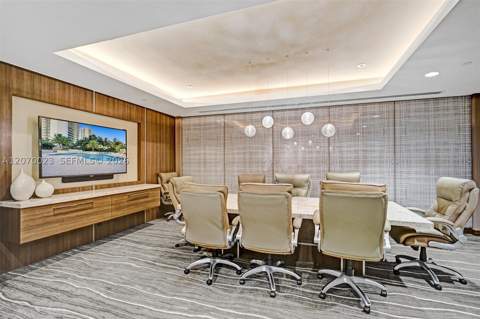 3000 Island Blvd 1106, Aventura FL - photo 19 of 100