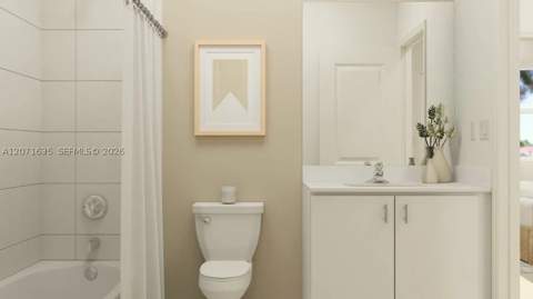 35817 SW 178 Ct, Miami FL - photo 12 of 12