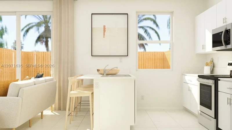 3 bedroom Townhouse at 35817 SW 178 Ct, Del Mar, Miami — photo 3