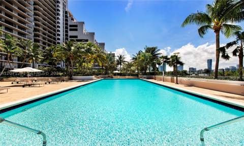 1000 Venetian Way 1108, Miami FL - photo 20 of 40