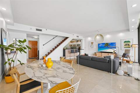 1000 Venetian Way 1108, Miami FL - photo 6 of 40