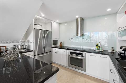 1000 Venetian Way 1108, Miami FL - photo 8 of 40