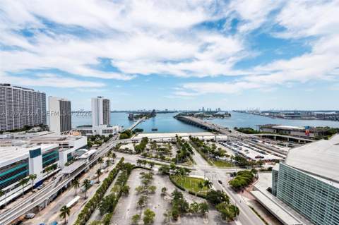 1400 Biscayne Blvd 1905, Miami FL - photo 10 of 27