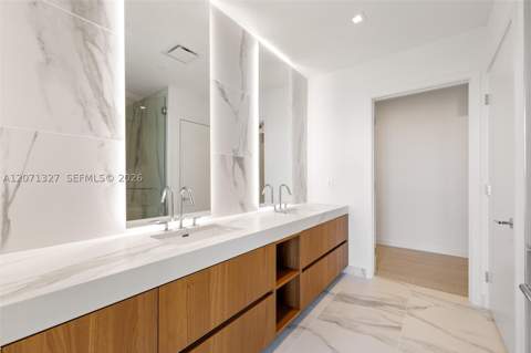 1400 Biscayne Blvd 1905, Miami FL - photo 13 of 27