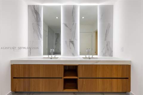 1400 Biscayne Blvd 1905, Miami FL - photo 14 of 27