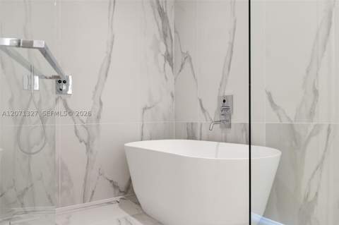 1400 Biscayne Blvd 1905, Miami FL - photo 16 of 27