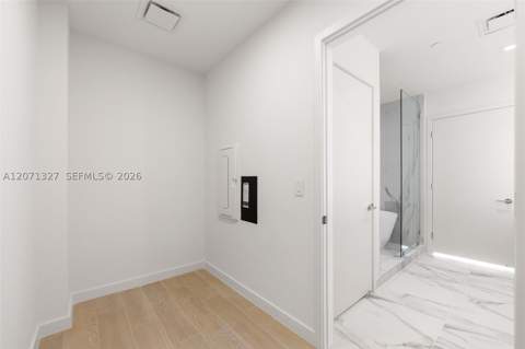 1400 Biscayne Blvd 1905, Miami FL - photo 17 of 27