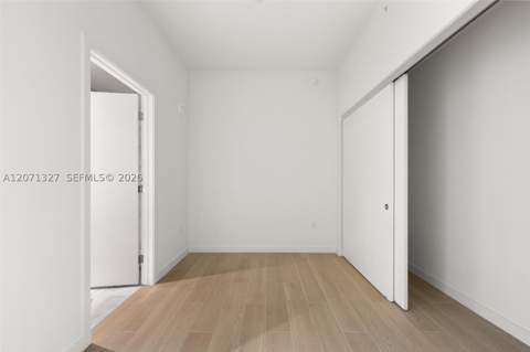 1400 Biscayne Blvd 1905, Miami FL - photo 18 of 27