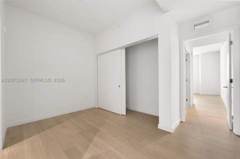 1400 Biscayne Blvd 1905, Miami FL - photo 19 of 27