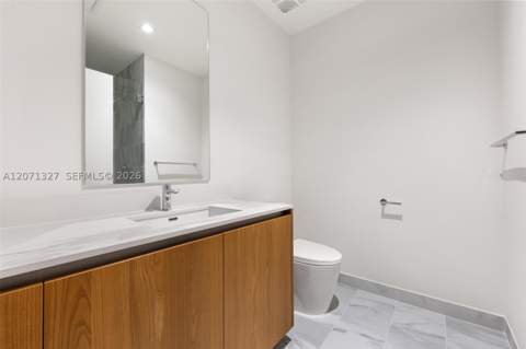 1400 Biscayne Blvd 1905, Miami FL - photo 20 of 27