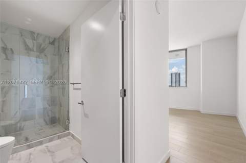 1400 Biscayne Blvd 1905, Miami FL - photo 22 of 27