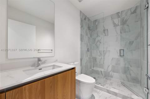 1400 Biscayne Blvd 1905, Miami FL - photo 23 of 27