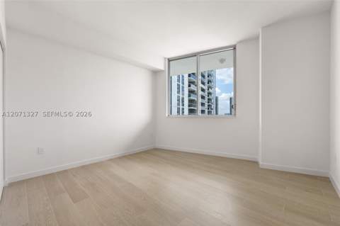 1400 Biscayne Blvd 1905, Miami FL - photo 24 of 27