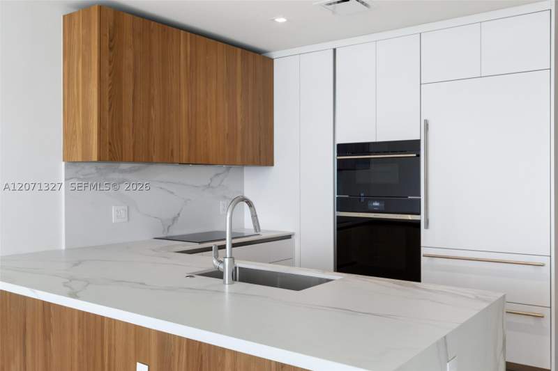 2 bedroom Condominium at 1400 Biscayne Blvd 1905, Casa Bella Residences, Miami — photo 4