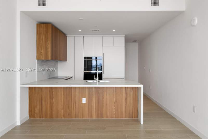 2 bedroom Condominium at 1400 Biscayne Blvd 1905, Casa Bella Residences, Miami — photo 5