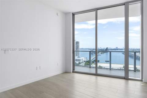 1400 Biscayne Blvd 1905, Miami FL - photo 7 of 27