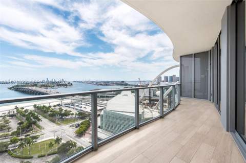 1400 Biscayne Blvd 1905, Miami FL - photo 8 of 27