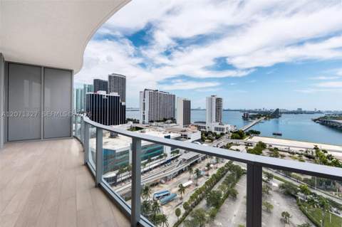 1400 Biscayne Blvd 1905, Miami FL - photo 9 of 27