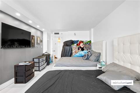 301 174th St 1901, Sunny Isles Beach FL - photo 11 of 21