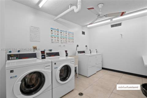 301 174th St 1901, Sunny Isles Beach FL - photo 7 of 21