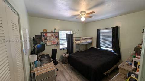 1655 SW 20th St, Miami FL - photo 11 of 32