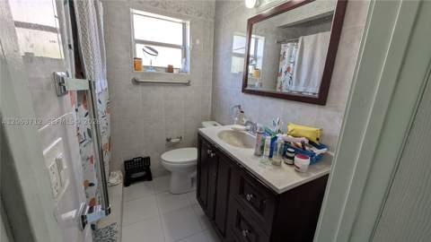 1655 SW 20th St, Miami FL - photo 13 of 32